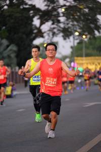 BIB: 44958, 27544
                            <button type="button" onclick="openModal(12147847)" class="btn btn-primary btn-sm float-right btn-popup" data-toggle="modal" data-target=".modal-high-quality">
                        <i class="fas fa-shopping-cart"></i> Add to Cart
                    </button>
                                            <button type="button" onclick="isThisMe(12147847, true)" class="btn btn-success btn-sm float-right btn-popup btn-isme hidden" data-toggle="tooltip" data-placement="bottom" title="นี่คือรูปของคุณใช่ไหม คลิกที่นี่เพื่อเอาเข้าอัลบั้ม">
                        <i class="fas fa-plus"></i> Add to album
                    </button>
                    <button type="button" onclick="isThisMe(12147847, false)" class="btn btn-warning btn-sm float-right btn-popup btn-isnotme hidden">
                        <i class="fas fa-ban"></i> Remove from album
                    </button>