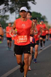 BIB: 20824
                            <button type="button" onclick="openModal(12044899)" class="btn btn-primary btn-sm float-right btn-popup" data-toggle="modal" data-target=".modal-high-quality">
                        <i class="fas fa-shopping-cart"></i> Add to Cart
                    </button>
                                            <button type="button" onclick="isThisMe(12044899, true)" class="btn btn-success btn-sm float-right btn-popup btn-isme hidden" data-toggle="tooltip" data-placement="bottom" title="นี่คือรูปของคุณใช่ไหม คลิกที่นี่เพื่อเอาเข้าอัลบั้ม">
                        <i class="fas fa-plus"></i> Add to album
                    </button>
                    <button type="button" onclick="isThisMe(12044899, false)" class="btn btn-warning btn-sm float-right btn-popup btn-isnotme hidden">
                        <i class="fas fa-ban"></i> Remove from album
                    </button>