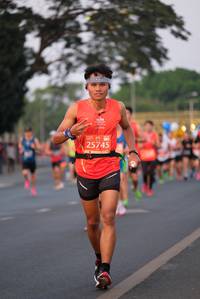 BIB: 25745
                            <button type="button" onclick="openModal(12153207)" class="btn btn-primary btn-sm float-right btn-popup" data-toggle="modal" data-target=".modal-high-quality">
                        <i class="fas fa-shopping-cart"></i> Add to Cart
                    </button>
                                            <button type="button" onclick="isThisMe(12153207, true)" class="btn btn-success btn-sm float-right btn-popup btn-isme hidden" data-toggle="tooltip" data-placement="bottom" title="นี่คือรูปของคุณใช่ไหม คลิกที่นี่เพื่อเอาเข้าอัลบั้ม">
                        <i class="fas fa-plus"></i> Add to album
                    </button>
                    <button type="button" onclick="isThisMe(12153207, false)" class="btn btn-warning btn-sm float-right btn-popup btn-isnotme hidden">
                        <i class="fas fa-ban"></i> Remove from album
                    </button>