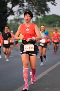 BIB: 29448
                            <button type="button" onclick="openModal(12156085)" class="btn btn-primary btn-sm float-right btn-popup" data-toggle="modal" data-target=".modal-high-quality">
                        <i class="fas fa-shopping-cart"></i> Add to Cart
                    </button>
                                            <button type="button" onclick="isThisMe(12156085, true)" class="btn btn-success btn-sm float-right btn-popup btn-isme hidden" data-toggle="tooltip" data-placement="bottom" title="นี่คือรูปของคุณใช่ไหม คลิกที่นี่เพื่อเอาเข้าอัลบั้ม">
                        <i class="fas fa-plus"></i> Add to album
                    </button>
                    <button type="button" onclick="isThisMe(12156085, false)" class="btn btn-warning btn-sm float-right btn-popup btn-isnotme hidden">
                        <i class="fas fa-ban"></i> Remove from album
                    </button>