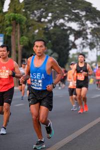 BIB: 0726, 44214
                            <button type="button" onclick="openModal(12152598)" class="btn btn-primary btn-sm float-right btn-popup" data-toggle="modal" data-target=".modal-high-quality">
                        <i class="fas fa-shopping-cart"></i> Add to Cart
                    </button>
                                            <button type="button" onclick="isThisMe(12152598, true)" class="btn btn-success btn-sm float-right btn-popup btn-isme hidden" data-toggle="tooltip" data-placement="bottom" title="นี่คือรูปของคุณใช่ไหม คลิกที่นี่เพื่อเอาเข้าอัลบั้ม">
                        <i class="fas fa-plus"></i> Add to album
                    </button>
                    <button type="button" onclick="isThisMe(12152598, false)" class="btn btn-warning btn-sm float-right btn-popup btn-isnotme hidden">
                        <i class="fas fa-ban"></i> Remove from album
                    </button>