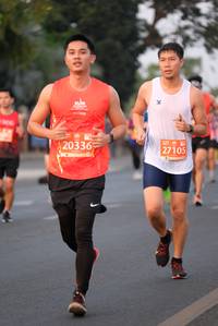 BIB: 20336, 27105
                            <button type="button" onclick="openModal(12155043)" class="btn btn-primary btn-sm float-right btn-popup" data-toggle="modal" data-target=".modal-high-quality">
                        <i class="fas fa-shopping-cart"></i> Add to Cart
                    </button>
                                            <button type="button" onclick="isThisMe(12155043, true)" class="btn btn-success btn-sm float-right btn-popup btn-isme hidden" data-toggle="tooltip" data-placement="bottom" title="นี่คือรูปของคุณใช่ไหม คลิกที่นี่เพื่อเอาเข้าอัลบั้ม">
                        <i class="fas fa-plus"></i> Add to album
                    </button>
                    <button type="button" onclick="isThisMe(12155043, false)" class="btn btn-warning btn-sm float-right btn-popup btn-isnotme hidden">
                        <i class="fas fa-ban"></i> Remove from album
                    </button>