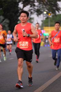 BIB: 2222, 25871
                            <button type="button" onclick="openModal(12146938)" class="btn btn-primary btn-sm float-right btn-popup" data-toggle="modal" data-target=".modal-high-quality">
                        <i class="fas fa-shopping-cart"></i> Add to Cart
                    </button>
                                            <button type="button" onclick="isThisMe(12146938, true)" class="btn btn-success btn-sm float-right btn-popup btn-isme hidden" data-toggle="tooltip" data-placement="bottom" title="นี่คือรูปของคุณใช่ไหม คลิกที่นี่เพื่อเอาเข้าอัลบั้ม">
                        <i class="fas fa-plus"></i> Add to album
                    </button>
                    <button type="button" onclick="isThisMe(12146938, false)" class="btn btn-warning btn-sm float-right btn-popup btn-isnotme hidden">
                        <i class="fas fa-ban"></i> Remove from album
                    </button>
