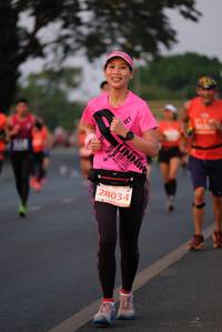 BIB: 28034
                            <button type="button" onclick="openModal(12155455)" class="btn btn-primary btn-sm float-right btn-popup" data-toggle="modal" data-target=".modal-high-quality">
                        <i class="fas fa-shopping-cart"></i> Add to Cart
                    </button>
                                            <button type="button" onclick="isThisMe(12155455, true)" class="btn btn-success btn-sm float-right btn-popup btn-isme hidden" data-toggle="tooltip" data-placement="bottom" title="นี่คือรูปของคุณใช่ไหม คลิกที่นี่เพื่อเอาเข้าอัลบั้ม">
                        <i class="fas fa-plus"></i> Add to album
                    </button>
                    <button type="button" onclick="isThisMe(12155455, false)" class="btn btn-warning btn-sm float-right btn-popup btn-isnotme hidden">
                        <i class="fas fa-ban"></i> Remove from album
                    </button>