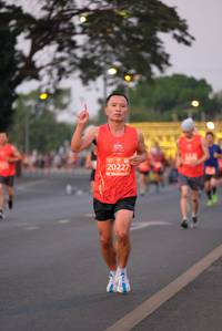 BIB: 20227
                            <button type="button" onclick="openModal(12147117)" class="btn btn-primary btn-sm float-right btn-popup" data-toggle="modal" data-target=".modal-high-quality">
                        <i class="fas fa-shopping-cart"></i> Add to Cart
                    </button>
                                            <button type="button" onclick="isThisMe(12147117, true)" class="btn btn-success btn-sm float-right btn-popup btn-isme hidden" data-toggle="tooltip" data-placement="bottom" title="นี่คือรูปของคุณใช่ไหม คลิกที่นี่เพื่อเอาเข้าอัลบั้ม">
                        <i class="fas fa-plus"></i> Add to album
                    </button>
                    <button type="button" onclick="isThisMe(12147117, false)" class="btn btn-warning btn-sm float-right btn-popup btn-isnotme hidden">
                        <i class="fas fa-ban"></i> Remove from album
                    </button>