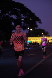 BIB: 20030
                            <button type="button" onclick="openModal(12156090)" class="btn btn-primary btn-sm float-right btn-popup" data-toggle="modal" data-target=".modal-high-quality">
                        <i class="fas fa-shopping-cart"></i> Add to Cart
                    </button>
                                            <button type="button" onclick="isThisMe(12156090, true)" class="btn btn-success btn-sm float-right btn-popup btn-isme hidden" data-toggle="tooltip" data-placement="bottom" title="นี่คือรูปของคุณใช่ไหม คลิกที่นี่เพื่อเอาเข้าอัลบั้ม">
                        <i class="fas fa-plus"></i> Add to album
                    </button>
                    <button type="button" onclick="isThisMe(12156090, false)" class="btn btn-warning btn-sm float-right btn-popup btn-isnotme hidden">
                        <i class="fas fa-ban"></i> Remove from album
                    </button>