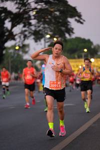 BIB: 20953
                            <button type="button" onclick="openModal(12146054)" class="btn btn-primary btn-sm float-right btn-popup" data-toggle="modal" data-target=".modal-high-quality">
                        <i class="fas fa-shopping-cart"></i> Add to Cart
                    </button>
                                            <button type="button" onclick="isThisMe(12146054, true)" class="btn btn-success btn-sm float-right btn-popup btn-isme hidden" data-toggle="tooltip" data-placement="bottom" title="นี่คือรูปของคุณใช่ไหม คลิกที่นี่เพื่อเอาเข้าอัลบั้ม">
                        <i class="fas fa-plus"></i> Add to album
                    </button>
                    <button type="button" onclick="isThisMe(12146054, false)" class="btn btn-warning btn-sm float-right btn-popup btn-isnotme hidden">
                        <i class="fas fa-ban"></i> Remove from album
                    </button>