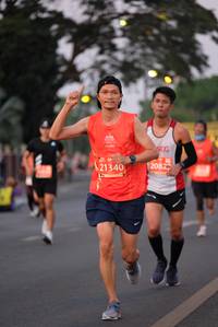 BIB: 2082, 21340
                            <button type="button" onclick="openModal(12147710)" class="btn btn-primary btn-sm float-right btn-popup" data-toggle="modal" data-target=".modal-high-quality">
                        <i class="fas fa-shopping-cart"></i> Add to Cart
                    </button>
                                            <button type="button" onclick="isThisMe(12147710, true)" class="btn btn-success btn-sm float-right btn-popup btn-isme hidden" data-toggle="tooltip" data-placement="bottom" title="นี่คือรูปของคุณใช่ไหม คลิกที่นี่เพื่อเอาเข้าอัลบั้ม">
                        <i class="fas fa-plus"></i> Add to album
                    </button>
                    <button type="button" onclick="isThisMe(12147710, false)" class="btn btn-warning btn-sm float-right btn-popup btn-isnotme hidden">
                        <i class="fas fa-ban"></i> Remove from album
                    </button>