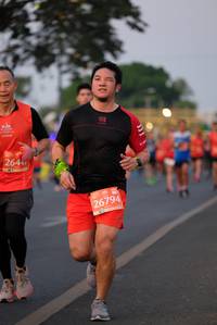 BIB: 264, 26794, 
                            <button type="button" onclick="openModal(12152295)" class="btn btn-primary btn-sm float-right btn-popup" data-toggle="modal" data-target=".modal-high-quality">
                        <i class="fas fa-shopping-cart"></i> Add to Cart
                    </button>
                                            <button type="button" onclick="isThisMe(12152295, true)" class="btn btn-success btn-sm float-right btn-popup btn-isme hidden" data-toggle="tooltip" data-placement="bottom" title="นี่คือรูปของคุณใช่ไหม คลิกที่นี่เพื่อเอาเข้าอัลบั้ม">
                        <i class="fas fa-plus"></i> Add to album
                    </button>
                    <button type="button" onclick="isThisMe(12152295, false)" class="btn btn-warning btn-sm float-right btn-popup btn-isnotme hidden">
                        <i class="fas fa-ban"></i> Remove from album
                    </button>