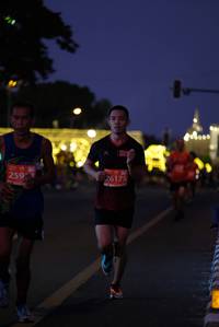 BIB: 259, 26175
                            <button type="button" onclick="openModal(12156067)" class="btn btn-primary btn-sm float-right btn-popup" data-toggle="modal" data-target=".modal-high-quality">
                        <i class="fas fa-shopping-cart"></i> Add to Cart
                    </button>
                                            <button type="button" onclick="isThisMe(12156067, true)" class="btn btn-success btn-sm float-right btn-popup btn-isme hidden" data-toggle="tooltip" data-placement="bottom" title="นี่คือรูปของคุณใช่ไหม คลิกที่นี่เพื่อเอาเข้าอัลบั้ม">
                        <i class="fas fa-plus"></i> Add to album
                    </button>
                    <button type="button" onclick="isThisMe(12156067, false)" class="btn btn-warning btn-sm float-right btn-popup btn-isnotme hidden">
                        <i class="fas fa-ban"></i> Remove from album
                    </button>