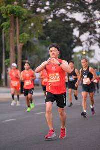 BIB: 20618
                            <button type="button" onclick="openModal(12146292)" class="btn btn-primary btn-sm float-right btn-popup" data-toggle="modal" data-target=".modal-high-quality">
                        <i class="fas fa-shopping-cart"></i> Add to Cart
                    </button>
                                            <button type="button" onclick="isThisMe(12146292, true)" class="btn btn-success btn-sm float-right btn-popup btn-isme hidden" data-toggle="tooltip" data-placement="bottom" title="นี่คือรูปของคุณใช่ไหม คลิกที่นี่เพื่อเอาเข้าอัลบั้ม">
                        <i class="fas fa-plus"></i> Add to album
                    </button>
                    <button type="button" onclick="isThisMe(12146292, false)" class="btn btn-warning btn-sm float-right btn-popup btn-isnotme hidden">
                        <i class="fas fa-ban"></i> Remove from album
                    </button>