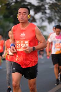 BIB: 21580
                            <button type="button" onclick="openModal(12043680)" class="btn btn-primary btn-sm float-right btn-popup" data-toggle="modal" data-target=".modal-high-quality">
                        <i class="fas fa-shopping-cart"></i> Add to Cart
                    </button>
                                            <button type="button" onclick="isThisMe(12043680, true)" class="btn btn-success btn-sm float-right btn-popup btn-isme hidden" data-toggle="tooltip" data-placement="bottom" title="นี่คือรูปของคุณใช่ไหม คลิกที่นี่เพื่อเอาเข้าอัลบั้ม">
                        <i class="fas fa-plus"></i> Add to album
                    </button>
                    <button type="button" onclick="isThisMe(12043680, false)" class="btn btn-warning btn-sm float-right btn-popup btn-isnotme hidden">
                        <i class="fas fa-ban"></i> Remove from album
                    </button>