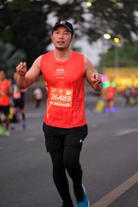 BIB: 26489
                            <button type="button" onclick="openModal(12147102)" class="btn btn-primary btn-sm float-right btn-popup" data-toggle="modal" data-target=".modal-high-quality">
                        <i class="fas fa-shopping-cart"></i> Add to Cart
                    </button>
                                            <button type="button" onclick="isThisMe(12147102, true)" class="btn btn-success btn-sm float-right btn-popup btn-isme hidden" data-toggle="tooltip" data-placement="bottom" title="นี่คือรูปของคุณใช่ไหม คลิกที่นี่เพื่อเอาเข้าอัลบั้ม">
                        <i class="fas fa-plus"></i> Add to album
                    </button>
                    <button type="button" onclick="isThisMe(12147102, false)" class="btn btn-warning btn-sm float-right btn-popup btn-isnotme hidden">
                        <i class="fas fa-ban"></i> Remove from album
                    </button>