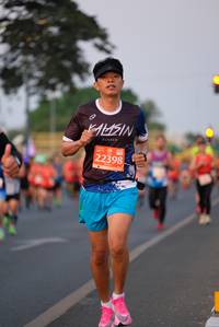 BIB: 22398
                            <button type="button" onclick="openModal(12153359)" class="btn btn-primary btn-sm float-right btn-popup" data-toggle="modal" data-target=".modal-high-quality">
                        <i class="fas fa-shopping-cart"></i> Add to Cart
                    </button>
                                            <button type="button" onclick="isThisMe(12153359, true)" class="btn btn-success btn-sm float-right btn-popup btn-isme hidden" data-toggle="tooltip" data-placement="bottom" title="นี่คือรูปของคุณใช่ไหม คลิกที่นี่เพื่อเอาเข้าอัลบั้ม">
                        <i class="fas fa-plus"></i> Add to album
                    </button>
                    <button type="button" onclick="isThisMe(12153359, false)" class="btn btn-warning btn-sm float-right btn-popup btn-isnotme hidden">
                        <i class="fas fa-ban"></i> Remove from album
                    </button>