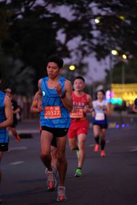 BIB: 20322, 402
                            <button type="button" onclick="openModal(12156779)" class="btn btn-primary btn-sm float-right btn-popup" data-toggle="modal" data-target=".modal-high-quality">
                        <i class="fas fa-shopping-cart"></i> Add to Cart
                    </button>
                                            <button type="button" onclick="isThisMe(12156779, true)" class="btn btn-success btn-sm float-right btn-popup btn-isme hidden" data-toggle="tooltip" data-placement="bottom" title="นี่คือรูปของคุณใช่ไหม คลิกที่นี่เพื่อเอาเข้าอัลบั้ม">
                        <i class="fas fa-plus"></i> Add to album
                    </button>
                    <button type="button" onclick="isThisMe(12156779, false)" class="btn btn-warning btn-sm float-right btn-popup btn-isnotme hidden">
                        <i class="fas fa-ban"></i> Remove from album
                    </button>
