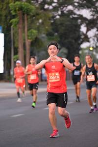 BIB: 20618, 3640
                            <button type="button" onclick="openModal(12146378)" class="btn btn-primary btn-sm float-right btn-popup" data-toggle="modal" data-target=".modal-high-quality">
                        <i class="fas fa-shopping-cart"></i> Add to Cart
                    </button>
                                            <button type="button" onclick="isThisMe(12146378, true)" class="btn btn-success btn-sm float-right btn-popup btn-isme hidden" data-toggle="tooltip" data-placement="bottom" title="นี่คือรูปของคุณใช่ไหม คลิกที่นี่เพื่อเอาเข้าอัลบั้ม">
                        <i class="fas fa-plus"></i> Add to album
                    </button>
                    <button type="button" onclick="isThisMe(12146378, false)" class="btn btn-warning btn-sm float-right btn-popup btn-isnotme hidden">
                        <i class="fas fa-ban"></i> Remove from album
                    </button>