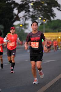 BIB: 20711, 25830
                            <button type="button" onclick="openModal(12148953)" class="btn btn-primary btn-sm float-right btn-popup" data-toggle="modal" data-target=".modal-high-quality">
                        <i class="fas fa-shopping-cart"></i> Add to Cart
                    </button>
                                            <button type="button" onclick="isThisMe(12148953, true)" class="btn btn-success btn-sm float-right btn-popup btn-isme hidden" data-toggle="tooltip" data-placement="bottom" title="นี่คือรูปของคุณใช่ไหม คลิกที่นี่เพื่อเอาเข้าอัลบั้ม">
                        <i class="fas fa-plus"></i> Add to album
                    </button>
                    <button type="button" onclick="isThisMe(12148953, false)" class="btn btn-warning btn-sm float-right btn-popup btn-isnotme hidden">
                        <i class="fas fa-ban"></i> Remove from album
                    </button>
