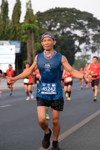 BIB: 45242
                            <button type="button" onclick="openModal(12153908)" class="btn btn-primary btn-sm float-right btn-popup" data-toggle="modal" data-target=".modal-high-quality">
                        <i class="fas fa-shopping-cart"></i> Add to Cart
                    </button>
                                            <button type="button" onclick="isThisMe(12153908, true)" class="btn btn-success btn-sm float-right btn-popup btn-isme hidden" data-toggle="tooltip" data-placement="bottom" title="นี่คือรูปของคุณใช่ไหม คลิกที่นี่เพื่อเอาเข้าอัลบั้ม">
                        <i class="fas fa-plus"></i> Add to album
                    </button>
                    <button type="button" onclick="isThisMe(12153908, false)" class="btn btn-warning btn-sm float-right btn-popup btn-isnotme hidden">
                        <i class="fas fa-ban"></i> Remove from album
                    </button>