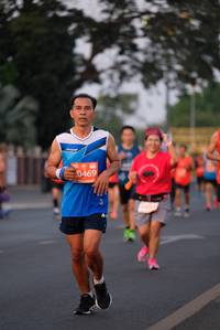 BIB: 0469
                            <button type="button" onclick="openModal(12152420)" class="btn btn-primary btn-sm float-right btn-popup" data-toggle="modal" data-target=".modal-high-quality">
                        <i class="fas fa-shopping-cart"></i> Add to Cart
                    </button>
                                            <button type="button" onclick="isThisMe(12152420, true)" class="btn btn-success btn-sm float-right btn-popup btn-isme hidden" data-toggle="tooltip" data-placement="bottom" title="นี่คือรูปของคุณใช่ไหม คลิกที่นี่เพื่อเอาเข้าอัลบั้ม">
                        <i class="fas fa-plus"></i> Add to album
                    </button>
                    <button type="button" onclick="isThisMe(12152420, false)" class="btn btn-warning btn-sm float-right btn-popup btn-isnotme hidden">
                        <i class="fas fa-ban"></i> Remove from album
                    </button>