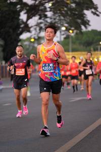 BIB: 42031, 25967
                            <button type="button" onclick="openModal(12146705)" class="btn btn-primary btn-sm float-right btn-popup" data-toggle="modal" data-target=".modal-high-quality">
                        <i class="fas fa-shopping-cart"></i> Add to Cart
                    </button>
                                            <button type="button" onclick="isThisMe(12146705, true)" class="btn btn-success btn-sm float-right btn-popup btn-isme hidden" data-toggle="tooltip" data-placement="bottom" title="นี่คือรูปของคุณใช่ไหม คลิกที่นี่เพื่อเอาเข้าอัลบั้ม">
                        <i class="fas fa-plus"></i> Add to album
                    </button>
                    <button type="button" onclick="isThisMe(12146705, false)" class="btn btn-warning btn-sm float-right btn-popup btn-isnotme hidden">
                        <i class="fas fa-ban"></i> Remove from album
                    </button>