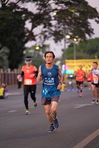 BIB: 45401
                            <button type="button" onclick="openModal(12143823)" class="btn btn-primary btn-sm float-right btn-popup" data-toggle="modal" data-target=".modal-high-quality">
                        <i class="fas fa-shopping-cart"></i> Add to Cart
                    </button>
                                            <button type="button" onclick="isThisMe(12143823, true)" class="btn btn-success btn-sm float-right btn-popup btn-isme hidden" data-toggle="tooltip" data-placement="bottom" title="นี่คือรูปของคุณใช่ไหม คลิกที่นี่เพื่อเอาเข้าอัลบั้ม">
                        <i class="fas fa-plus"></i> Add to album
                    </button>
                    <button type="button" onclick="isThisMe(12143823, false)" class="btn btn-warning btn-sm float-right btn-popup btn-isnotme hidden">
                        <i class="fas fa-ban"></i> Remove from album
                    </button>