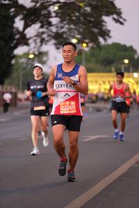 BIB: 22269
                            <button type="button" onclick="openModal(12143533)" class="btn btn-primary btn-sm float-right btn-popup" data-toggle="modal" data-target=".modal-high-quality">
                        <i class="fas fa-shopping-cart"></i> Add to Cart
                    </button>
                                            <button type="button" onclick="isThisMe(12143533, true)" class="btn btn-success btn-sm float-right btn-popup btn-isme hidden" data-toggle="tooltip" data-placement="bottom" title="นี่คือรูปของคุณใช่ไหม คลิกที่นี่เพื่อเอาเข้าอัลบั้ม">
                        <i class="fas fa-plus"></i> Add to album
                    </button>
                    <button type="button" onclick="isThisMe(12143533, false)" class="btn btn-warning btn-sm float-right btn-popup btn-isnotme hidden">
                        <i class="fas fa-ban"></i> Remove from album
                    </button>