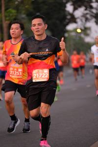BIB: 21253, 21722
                            <button type="button" onclick="openModal(12145314)" class="btn btn-primary btn-sm float-right btn-popup" data-toggle="modal" data-target=".modal-high-quality">
                        <i class="fas fa-shopping-cart"></i> Add to Cart
                    </button>
                                            <button type="button" onclick="isThisMe(12145314, true)" class="btn btn-success btn-sm float-right btn-popup btn-isme hidden" data-toggle="tooltip" data-placement="bottom" title="นี่คือรูปของคุณใช่ไหม คลิกที่นี่เพื่อเอาเข้าอัลบั้ม">
                        <i class="fas fa-plus"></i> Add to album
                    </button>
                    <button type="button" onclick="isThisMe(12145314, false)" class="btn btn-warning btn-sm float-right btn-popup btn-isnotme hidden">
                        <i class="fas fa-ban"></i> Remove from album
                    </button>