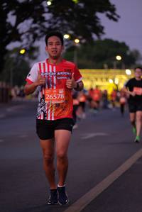 BIB: 26578
                            <button type="button" onclick="openModal(12157207)" class="btn btn-primary btn-sm float-right btn-popup" data-toggle="modal" data-target=".modal-high-quality">
                        <i class="fas fa-shopping-cart"></i> Add to Cart
                    </button>
                                            <button type="button" onclick="isThisMe(12157207, true)" class="btn btn-success btn-sm float-right btn-popup btn-isme hidden" data-toggle="tooltip" data-placement="bottom" title="นี่คือรูปของคุณใช่ไหม คลิกที่นี่เพื่อเอาเข้าอัลบั้ม">
                        <i class="fas fa-plus"></i> Add to album
                    </button>
                    <button type="button" onclick="isThisMe(12157207, false)" class="btn btn-warning btn-sm float-right btn-popup btn-isnotme hidden">
                        <i class="fas fa-ban"></i> Remove from album
                    </button>