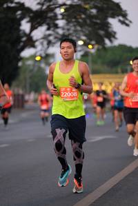 BIB: 22008
                            <button type="button" onclick="openModal(12148712)" class="btn btn-primary btn-sm float-right btn-popup" data-toggle="modal" data-target=".modal-high-quality">
                        <i class="fas fa-shopping-cart"></i> Add to Cart
                    </button>
                                            <button type="button" onclick="isThisMe(12148712, true)" class="btn btn-success btn-sm float-right btn-popup btn-isme hidden" data-toggle="tooltip" data-placement="bottom" title="นี่คือรูปของคุณใช่ไหม คลิกที่นี่เพื่อเอาเข้าอัลบั้ม">
                        <i class="fas fa-plus"></i> Add to album
                    </button>
                    <button type="button" onclick="isThisMe(12148712, false)" class="btn btn-warning btn-sm float-right btn-popup btn-isnotme hidden">
                        <i class="fas fa-ban"></i> Remove from album
                    </button>