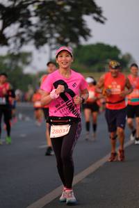 BIB: 28034
                            <button type="button" onclick="openModal(12155453)" class="btn btn-primary btn-sm float-right btn-popup" data-toggle="modal" data-target=".modal-high-quality">
                        <i class="fas fa-shopping-cart"></i> Add to Cart
                    </button>
                                            <button type="button" onclick="isThisMe(12155453, true)" class="btn btn-success btn-sm float-right btn-popup btn-isme hidden" data-toggle="tooltip" data-placement="bottom" title="นี่คือรูปของคุณใช่ไหม คลิกที่นี่เพื่อเอาเข้าอัลบั้ม">
                        <i class="fas fa-plus"></i> Add to album
                    </button>
                    <button type="button" onclick="isThisMe(12155453, false)" class="btn btn-warning btn-sm float-right btn-popup btn-isnotme hidden">
                        <i class="fas fa-ban"></i> Remove from album
                    </button>
