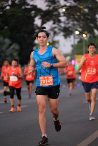 BIB: 21146, 70149
                            <button type="button" onclick="openModal(12147672)" class="btn btn-primary btn-sm float-right btn-popup" data-toggle="modal" data-target=".modal-high-quality">
                        <i class="fas fa-shopping-cart"></i> Add to Cart
                    </button>
                                            <button type="button" onclick="isThisMe(12147672, true)" class="btn btn-success btn-sm float-right btn-popup btn-isme hidden" data-toggle="tooltip" data-placement="bottom" title="นี่คือรูปของคุณใช่ไหม คลิกที่นี่เพื่อเอาเข้าอัลบั้ม">
                        <i class="fas fa-plus"></i> Add to album
                    </button>
                    <button type="button" onclick="isThisMe(12147672, false)" class="btn btn-warning btn-sm float-right btn-popup btn-isnotme hidden">
                        <i class="fas fa-ban"></i> Remove from album
                    </button>
