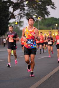 BIB: 25967, 42031
                            <button type="button" onclick="openModal(12146695)" class="btn btn-primary btn-sm float-right btn-popup" data-toggle="modal" data-target=".modal-high-quality">
                        <i class="fas fa-shopping-cart"></i> Add to Cart
                    </button>
                                            <button type="button" onclick="isThisMe(12146695, true)" class="btn btn-success btn-sm float-right btn-popup btn-isme hidden" data-toggle="tooltip" data-placement="bottom" title="นี่คือรูปของคุณใช่ไหม คลิกที่นี่เพื่อเอาเข้าอัลบั้ม">
                        <i class="fas fa-plus"></i> Add to album
                    </button>
                    <button type="button" onclick="isThisMe(12146695, false)" class="btn btn-warning btn-sm float-right btn-popup btn-isnotme hidden">
                        <i class="fas fa-ban"></i> Remove from album
                    </button>