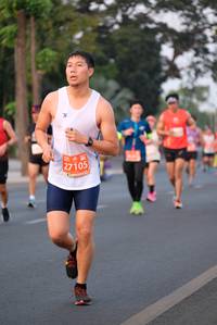 BIB: 27105
                            <button type="button" onclick="openModal(12155053)" class="btn btn-primary btn-sm float-right btn-popup" data-toggle="modal" data-target=".modal-high-quality">
                        <i class="fas fa-shopping-cart"></i> Add to Cart
                    </button>
                                            <button type="button" onclick="isThisMe(12155053, true)" class="btn btn-success btn-sm float-right btn-popup btn-isme hidden" data-toggle="tooltip" data-placement="bottom" title="นี่คือรูปของคุณใช่ไหม คลิกที่นี่เพื่อเอาเข้าอัลบั้ม">
                        <i class="fas fa-plus"></i> Add to album
                    </button>
                    <button type="button" onclick="isThisMe(12155053, false)" class="btn btn-warning btn-sm float-right btn-popup btn-isnotme hidden">
                        <i class="fas fa-ban"></i> Remove from album
                    </button>