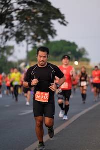 BIB: 26918
                            <button type="button" onclick="openModal(12153604)" class="btn btn-primary btn-sm float-right btn-popup" data-toggle="modal" data-target=".modal-high-quality">
                        <i class="fas fa-shopping-cart"></i> Add to Cart
                    </button>
                                            <button type="button" onclick="isThisMe(12153604, true)" class="btn btn-success btn-sm float-right btn-popup btn-isme hidden" data-toggle="tooltip" data-placement="bottom" title="นี่คือรูปของคุณใช่ไหม คลิกที่นี่เพื่อเอาเข้าอัลบั้ม">
                        <i class="fas fa-plus"></i> Add to album
                    </button>
                    <button type="button" onclick="isThisMe(12153604, false)" class="btn btn-warning btn-sm float-right btn-popup btn-isnotme hidden">
                        <i class="fas fa-ban"></i> Remove from album
                    </button>