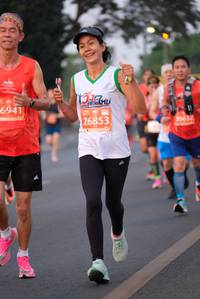 BIB: 6941, 26853, 20632
                            <button type="button" onclick="openModal(12149278)" class="btn btn-primary btn-sm float-right btn-popup" data-toggle="modal" data-target=".modal-high-quality">
                        <i class="fas fa-shopping-cart"></i> Add to Cart
                    </button>
                                            <button type="button" onclick="isThisMe(12149278, true)" class="btn btn-success btn-sm float-right btn-popup btn-isme hidden" data-toggle="tooltip" data-placement="bottom" title="นี่คือรูปของคุณใช่ไหม คลิกที่นี่เพื่อเอาเข้าอัลบั้ม">
                        <i class="fas fa-plus"></i> Add to album
                    </button>
                    <button type="button" onclick="isThisMe(12149278, false)" class="btn btn-warning btn-sm float-right btn-popup btn-isnotme hidden">
                        <i class="fas fa-ban"></i> Remove from album
                    </button>
