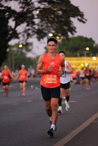 BIB: 20046
                            <button type="button" onclick="openModal(12144392)" class="btn btn-primary btn-sm float-right btn-popup" data-toggle="modal" data-target=".modal-high-quality">
                        <i class="fas fa-shopping-cart"></i> Add to Cart
                    </button>
                                            <button type="button" onclick="isThisMe(12144392, true)" class="btn btn-success btn-sm float-right btn-popup btn-isme hidden" data-toggle="tooltip" data-placement="bottom" title="นี่คือรูปของคุณใช่ไหม คลิกที่นี่เพื่อเอาเข้าอัลบั้ม">
                        <i class="fas fa-plus"></i> Add to album
                    </button>
                    <button type="button" onclick="isThisMe(12144392, false)" class="btn btn-warning btn-sm float-right btn-popup btn-isnotme hidden">
                        <i class="fas fa-ban"></i> Remove from album
                    </button>