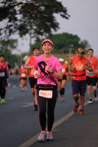 BIB: 7020, 28034
                            <button type="button" onclick="openModal(12155255)" class="btn btn-primary btn-sm float-right btn-popup" data-toggle="modal" data-target=".modal-high-quality">
                        <i class="fas fa-shopping-cart"></i> Add to Cart
                    </button>
                                            <button type="button" onclick="isThisMe(12155255, true)" class="btn btn-success btn-sm float-right btn-popup btn-isme hidden" data-toggle="tooltip" data-placement="bottom" title="นี่คือรูปของคุณใช่ไหม คลิกที่นี่เพื่อเอาเข้าอัลบั้ม">
                        <i class="fas fa-plus"></i> Add to album
                    </button>
                    <button type="button" onclick="isThisMe(12155255, false)" class="btn btn-warning btn-sm float-right btn-popup btn-isnotme hidden">
                        <i class="fas fa-ban"></i> Remove from album
                    </button>