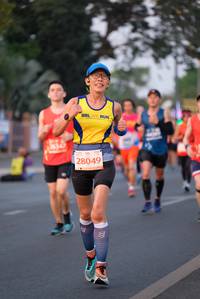 BIB: 347, 28049
                            <button type="button" onclick="openModal(12152240)" class="btn btn-primary btn-sm float-right btn-popup" data-toggle="modal" data-target=".modal-high-quality">
                        <i class="fas fa-shopping-cart"></i> Add to Cart
                    </button>
                                            <button type="button" onclick="isThisMe(12152240, true)" class="btn btn-success btn-sm float-right btn-popup btn-isme hidden" data-toggle="tooltip" data-placement="bottom" title="นี่คือรูปของคุณใช่ไหม คลิกที่นี่เพื่อเอาเข้าอัลบั้ม">
                        <i class="fas fa-plus"></i> Add to album
                    </button>
                    <button type="button" onclick="isThisMe(12152240, false)" class="btn btn-warning btn-sm float-right btn-popup btn-isnotme hidden">
                        <i class="fas fa-ban"></i> Remove from album
                    </button>