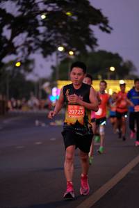 BIB: 20725
                            <button type="button" onclick="openModal(12156662)" class="btn btn-primary btn-sm float-right btn-popup" data-toggle="modal" data-target=".modal-high-quality">
                        <i class="fas fa-shopping-cart"></i> Add to Cart
                    </button>
                                            <button type="button" onclick="isThisMe(12156662, true)" class="btn btn-success btn-sm float-right btn-popup btn-isme hidden" data-toggle="tooltip" data-placement="bottom" title="นี่คือรูปของคุณใช่ไหม คลิกที่นี่เพื่อเอาเข้าอัลบั้ม">
                        <i class="fas fa-plus"></i> Add to album
                    </button>
                    <button type="button" onclick="isThisMe(12156662, false)" class="btn btn-warning btn-sm float-right btn-popup btn-isnotme hidden">
                        <i class="fas fa-ban"></i> Remove from album
                    </button>