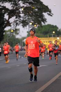 BIB: 21374
                            <button type="button" onclick="openModal(12147933)" class="btn btn-primary btn-sm float-right btn-popup" data-toggle="modal" data-target=".modal-high-quality">
                        <i class="fas fa-shopping-cart"></i> Add to Cart
                    </button>
                                            <button type="button" onclick="isThisMe(12147933, true)" class="btn btn-success btn-sm float-right btn-popup btn-isme hidden" data-toggle="tooltip" data-placement="bottom" title="นี่คือรูปของคุณใช่ไหม คลิกที่นี่เพื่อเอาเข้าอัลบั้ม">
                        <i class="fas fa-plus"></i> Add to album
                    </button>
                    <button type="button" onclick="isThisMe(12147933, false)" class="btn btn-warning btn-sm float-right btn-popup btn-isnotme hidden">
                        <i class="fas fa-ban"></i> Remove from album
                    </button>