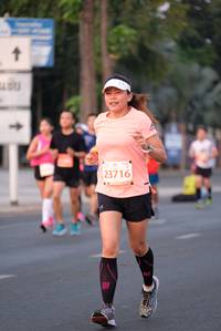 BIB: 23716
                            <button type="button" onclick="openModal(12152412)" class="btn btn-primary btn-sm float-right btn-popup" data-toggle="modal" data-target=".modal-high-quality">
                        <i class="fas fa-shopping-cart"></i> Add to Cart
                    </button>
                                            <button type="button" onclick="isThisMe(12152412, true)" class="btn btn-success btn-sm float-right btn-popup btn-isme hidden" data-toggle="tooltip" data-placement="bottom" title="นี่คือรูปของคุณใช่ไหม คลิกที่นี่เพื่อเอาเข้าอัลบั้ม">
                        <i class="fas fa-plus"></i> Add to album
                    </button>
                    <button type="button" onclick="isThisMe(12152412, false)" class="btn btn-warning btn-sm float-right btn-popup btn-isnotme hidden">
                        <i class="fas fa-ban"></i> Remove from album
                    </button>