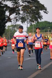 BIB: 22237, 23352
                            <button type="button" onclick="openModal(12154164)" class="btn btn-primary btn-sm float-right btn-popup" data-toggle="modal" data-target=".modal-high-quality">
                        <i class="fas fa-shopping-cart"></i> Add to Cart
                    </button>
                                            <button type="button" onclick="isThisMe(12154164, true)" class="btn btn-success btn-sm float-right btn-popup btn-isme hidden" data-toggle="tooltip" data-placement="bottom" title="นี่คือรูปของคุณใช่ไหม คลิกที่นี่เพื่อเอาเข้าอัลบั้ม">
                        <i class="fas fa-plus"></i> Add to album
                    </button>
                    <button type="button" onclick="isThisMe(12154164, false)" class="btn btn-warning btn-sm float-right btn-popup btn-isnotme hidden">
                        <i class="fas fa-ban"></i> Remove from album
                    </button>