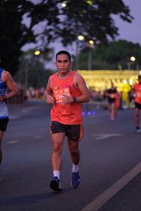 BIB: 258
                            <button type="button" onclick="openModal(12157122)" class="btn btn-primary btn-sm float-right btn-popup" data-toggle="modal" data-target=".modal-high-quality">
                        <i class="fas fa-shopping-cart"></i> Add to Cart
                    </button>
                                            <button type="button" onclick="isThisMe(12157122, true)" class="btn btn-success btn-sm float-right btn-popup btn-isme hidden" data-toggle="tooltip" data-placement="bottom" title="นี่คือรูปของคุณใช่ไหม คลิกที่นี่เพื่อเอาเข้าอัลบั้ม">
                        <i class="fas fa-plus"></i> Add to album
                    </button>
                    <button type="button" onclick="isThisMe(12157122, false)" class="btn btn-warning btn-sm float-right btn-popup btn-isnotme hidden">
                        <i class="fas fa-ban"></i> Remove from album
                    </button>