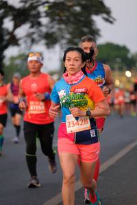 BIB: 100, 81958, 23428
                            <button type="button" onclick="openModal(12153316)" class="btn btn-primary btn-sm float-right btn-popup" data-toggle="modal" data-target=".modal-high-quality">
                        <i class="fas fa-shopping-cart"></i> Add to Cart
                    </button>
                                            <button type="button" onclick="isThisMe(12153316, true)" class="btn btn-success btn-sm float-right btn-popup btn-isme hidden" data-toggle="tooltip" data-placement="bottom" title="นี่คือรูปของคุณใช่ไหม คลิกที่นี่เพื่อเอาเข้าอัลบั้ม">
                        <i class="fas fa-plus"></i> Add to album
                    </button>
                    <button type="button" onclick="isThisMe(12153316, false)" class="btn btn-warning btn-sm float-right btn-popup btn-isnotme hidden">
                        <i class="fas fa-ban"></i> Remove from album
                    </button>