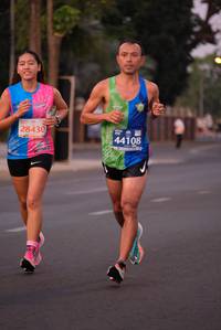 BIB: 28430, 44108
                            <button type="button" onclick="openModal(12158534)" class="btn btn-primary btn-sm float-right btn-popup" data-toggle="modal" data-target=".modal-high-quality">
                        <i class="fas fa-shopping-cart"></i> Add to Cart
                    </button>
                                            <button type="button" onclick="isThisMe(12158534, true)" class="btn btn-success btn-sm float-right btn-popup btn-isme hidden" data-toggle="tooltip" data-placement="bottom" title="นี่คือรูปของคุณใช่ไหม คลิกที่นี่เพื่อเอาเข้าอัลบั้ม">
                        <i class="fas fa-plus"></i> Add to album
                    </button>
                    <button type="button" onclick="isThisMe(12158534, false)" class="btn btn-warning btn-sm float-right btn-popup btn-isnotme hidden">
                        <i class="fas fa-ban"></i> Remove from album
                    </button>