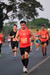 BIB: 211, 20594
                            <button type="button" onclick="openModal(12153125)" class="btn btn-primary btn-sm float-right btn-popup" data-toggle="modal" data-target=".modal-high-quality">
                        <i class="fas fa-shopping-cart"></i> Add to Cart
                    </button>
                                            <button type="button" onclick="isThisMe(12153125, true)" class="btn btn-success btn-sm float-right btn-popup btn-isme hidden" data-toggle="tooltip" data-placement="bottom" title="นี่คือรูปของคุณใช่ไหม คลิกที่นี่เพื่อเอาเข้าอัลบั้ม">
                        <i class="fas fa-plus"></i> Add to album
                    </button>
                    <button type="button" onclick="isThisMe(12153125, false)" class="btn btn-warning btn-sm float-right btn-popup btn-isnotme hidden">
                        <i class="fas fa-ban"></i> Remove from album
                    </button>