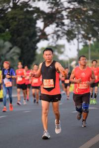 BIB: 20179, 2579
                            <button type="button" onclick="openModal(12154536)" class="btn btn-primary btn-sm float-right btn-popup" data-toggle="modal" data-target=".modal-high-quality">
                        <i class="fas fa-shopping-cart"></i> Add to Cart
                    </button>
                                            <button type="button" onclick="isThisMe(12154536, true)" class="btn btn-success btn-sm float-right btn-popup btn-isme hidden" data-toggle="tooltip" data-placement="bottom" title="นี่คือรูปของคุณใช่ไหม คลิกที่นี่เพื่อเอาเข้าอัลบั้ม">
                        <i class="fas fa-plus"></i> Add to album
                    </button>
                    <button type="button" onclick="isThisMe(12154536, false)" class="btn btn-warning btn-sm float-right btn-popup btn-isnotme hidden">
                        <i class="fas fa-ban"></i> Remove from album
                    </button>