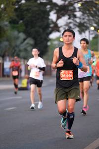 BIB: 26446
                            <button type="button" onclick="openModal(12149162)" class="btn btn-primary btn-sm float-right btn-popup" data-toggle="modal" data-target=".modal-high-quality">
                        <i class="fas fa-shopping-cart"></i> Add to Cart
                    </button>
                                            <button type="button" onclick="isThisMe(12149162, true)" class="btn btn-success btn-sm float-right btn-popup btn-isme hidden" data-toggle="tooltip" data-placement="bottom" title="นี่คือรูปของคุณใช่ไหม คลิกที่นี่เพื่อเอาเข้าอัลบั้ม">
                        <i class="fas fa-plus"></i> Add to album
                    </button>
                    <button type="button" onclick="isThisMe(12149162, false)" class="btn btn-warning btn-sm float-right btn-popup btn-isnotme hidden">
                        <i class="fas fa-ban"></i> Remove from album
                    </button>