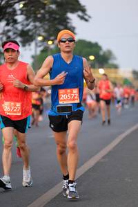 BIB: 20572, 26727
                            <button type="button" onclick="openModal(12149486)" class="btn btn-primary btn-sm float-right btn-popup" data-toggle="modal" data-target=".modal-high-quality">
                        <i class="fas fa-shopping-cart"></i> Add to Cart
                    </button>
                                            <button type="button" onclick="isThisMe(12149486, true)" class="btn btn-success btn-sm float-right btn-popup btn-isme hidden" data-toggle="tooltip" data-placement="bottom" title="นี่คือรูปของคุณใช่ไหม คลิกที่นี่เพื่อเอาเข้าอัลบั้ม">
                        <i class="fas fa-plus"></i> Add to album
                    </button>
                    <button type="button" onclick="isThisMe(12149486, false)" class="btn btn-warning btn-sm float-right btn-popup btn-isnotme hidden">
                        <i class="fas fa-ban"></i> Remove from album
                    </button>