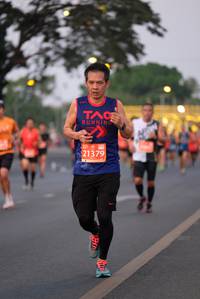 BIB: 21379
                            <button type="button" onclick="openModal(12148583)" class="btn btn-primary btn-sm float-right btn-popup" data-toggle="modal" data-target=".modal-high-quality">
                        <i class="fas fa-shopping-cart"></i> Add to Cart
                    </button>
                                            <button type="button" onclick="isThisMe(12148583, true)" class="btn btn-success btn-sm float-right btn-popup btn-isme hidden" data-toggle="tooltip" data-placement="bottom" title="นี่คือรูปของคุณใช่ไหม คลิกที่นี่เพื่อเอาเข้าอัลบั้ม">
                        <i class="fas fa-plus"></i> Add to album
                    </button>
                    <button type="button" onclick="isThisMe(12148583, false)" class="btn btn-warning btn-sm float-right btn-popup btn-isnotme hidden">
                        <i class="fas fa-ban"></i> Remove from album
                    </button>